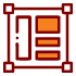 Dot Net framework Design