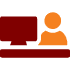 Dot net developers