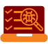 ASP .NET QA support