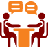 dot net consulting
