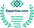 Expertise logo