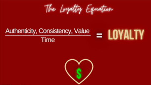 loyalty