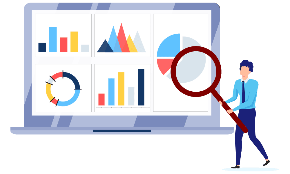Data Quality