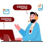Support For .Net Projects