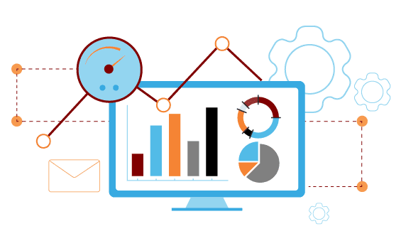 Retail Analytics Software