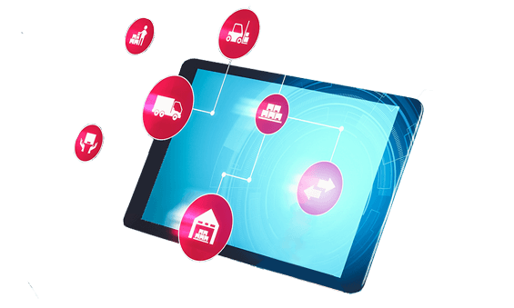 Retail Merchandise Management Software