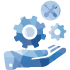 Microsoft Azure Managed Services