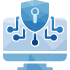 Microsoft Azure Security