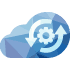 Microsoft azure managed services