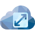 Microsoft azure integration services