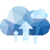 Microsoft azure infrastructure services