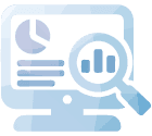 Microsoft Dynamics 365 Consultants