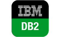 sql server integration services