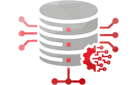 ibm i sql services
