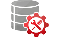 sql consulting services