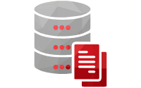 sql managed services