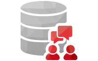 sql server managed services