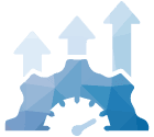 Managed services for Microsoft Dynamics 365