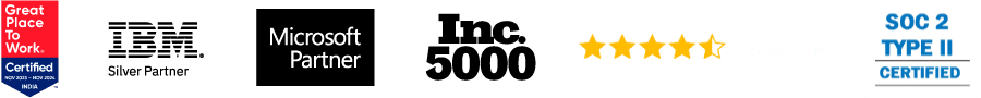 Achievements of Integrative Systems