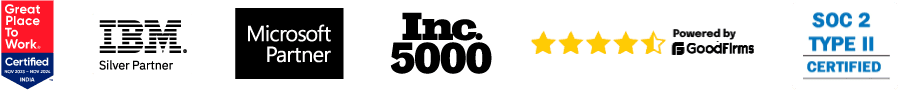 Achievements of Integrative Systems