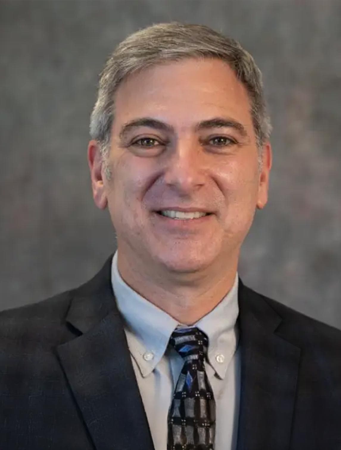 Mike Stein