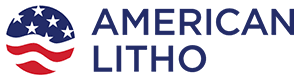 American Litho