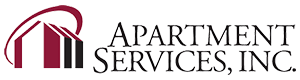 Apartment Services