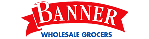 Banner Wholesale Grocers