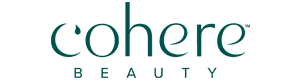Cohere Beauty