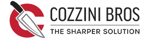 Cozzini Brothers