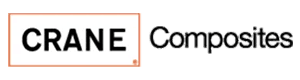 Crane Composites