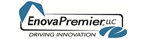 Enova Premier