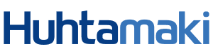 Huhtamaki