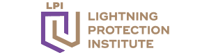 Lightning Protection Institute