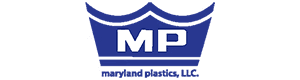 Maryland Plastics