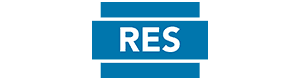 RES Manufacturing