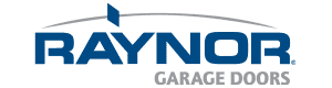 Raynor Garage Door