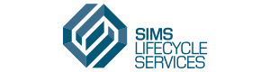 SIMS Lifecycle Services