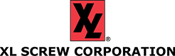 XL Screw Corporation