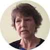 Barbara Shields