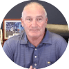 Elliott Greenberg