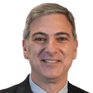 MIKE STEIN