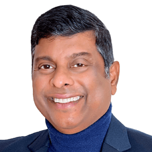 RAJESH RAJAN