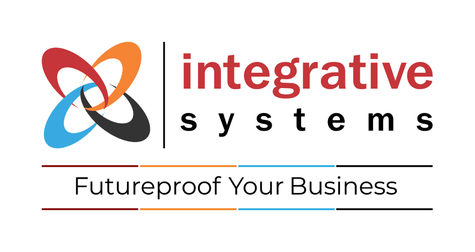 Integrative Systems