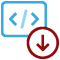 Low-Code-Automation