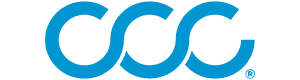 CCC