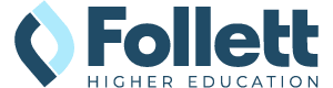 Follett