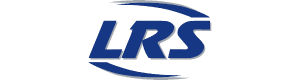 LRS