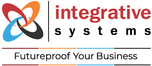 Integrative Systems