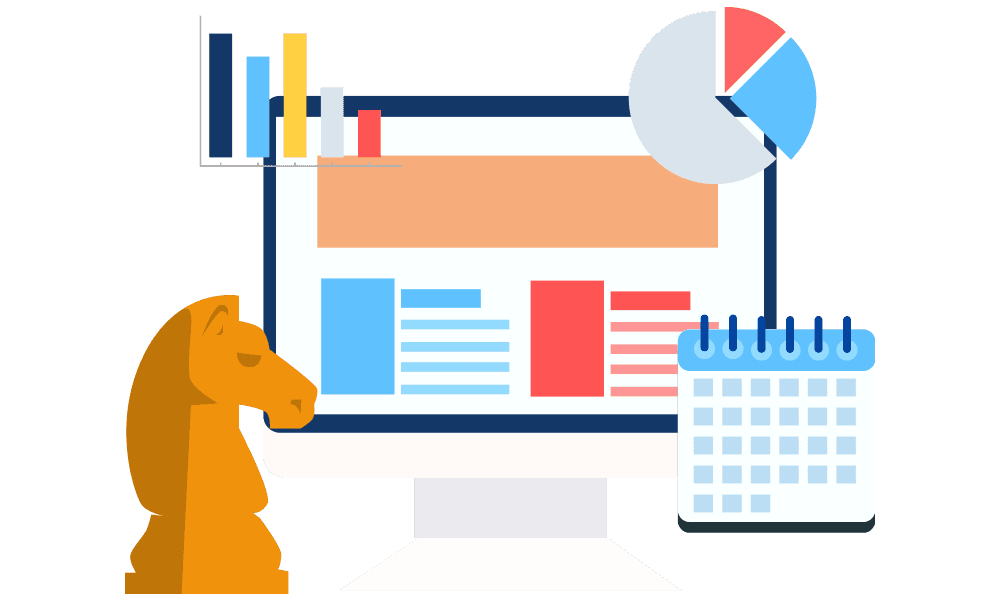 Business Application